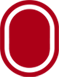 Origens Instituto