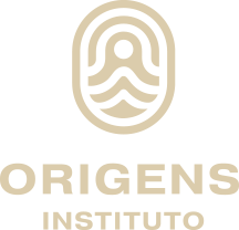 Origens Instituto