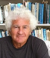 Imagem - Arthur Janov - Wikipedia