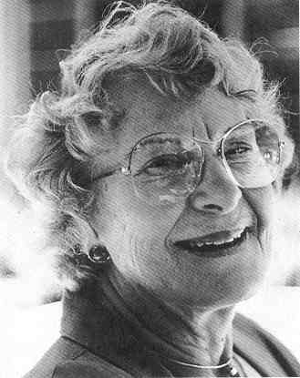 Imagem: Virginia Satir – Wikipédia, a enciclopédia livre
