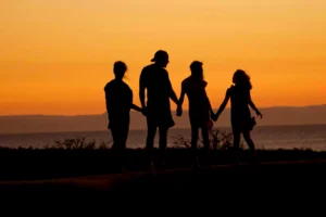 por-que-os-conflitos-familiares-são-tão-comuns