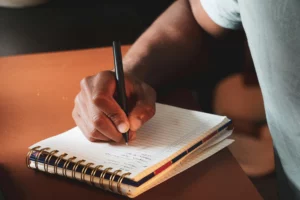 vantagens-de-fazer-um-curso-de-constelação-familiar-online