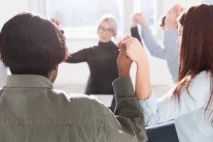 a-importância-das-linguagens-do-amor-no-trabalho-com-constelação