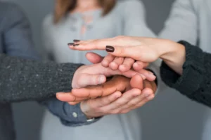 personalidades-que-se-beneficiam-da-constelação