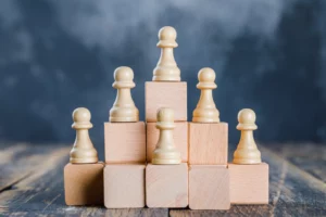 tipos-de-personalidade-e-o-impacto-na-liderança