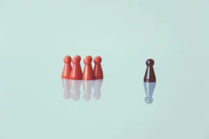 constelação-familiar-aplicada-à-liderança