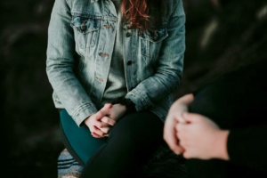 Capacite-se com o Curso de constelação familiar e aplique a sabedoria sistêmica para decisões conscientes no dia a dia, em seus relacionamentos e vida.